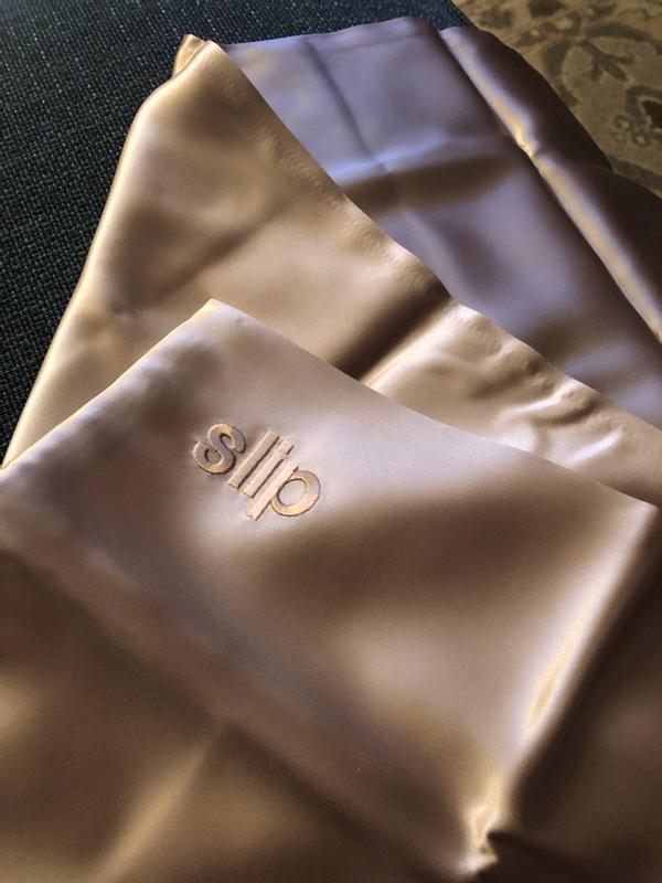 Customer carousel item 7.