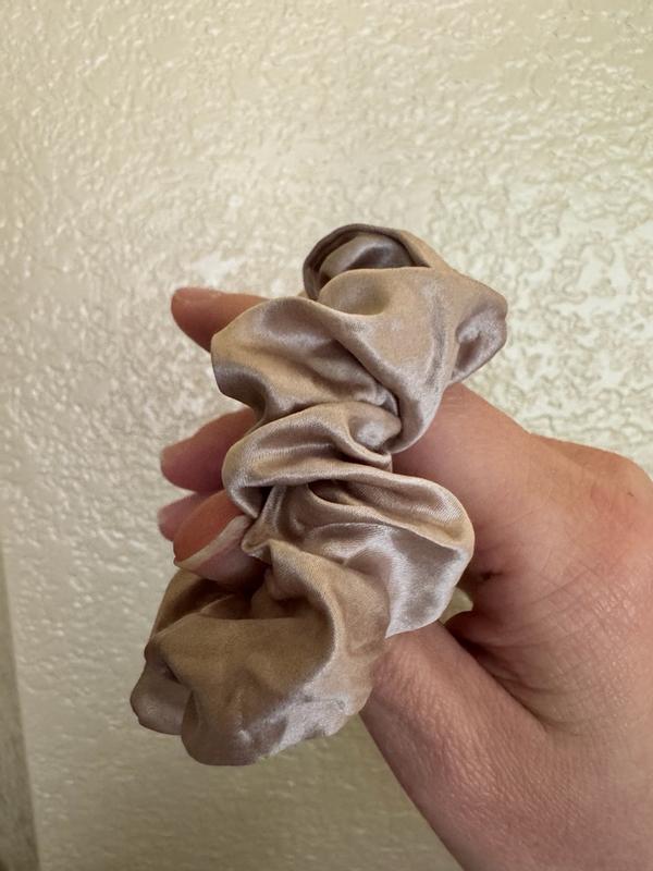 Customer photo for "great grip and comfort"