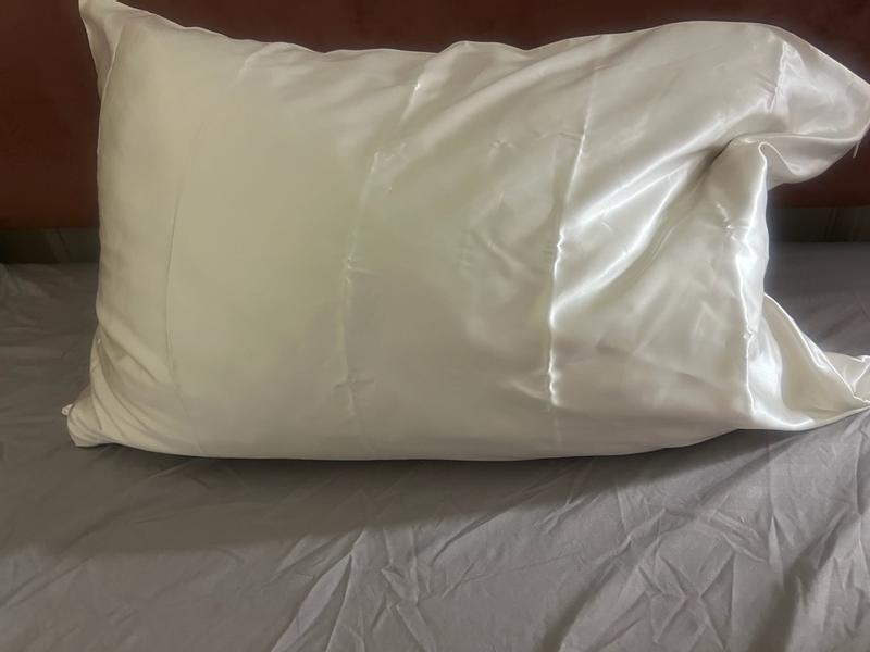 Customer photo for "Great bed upgrade"