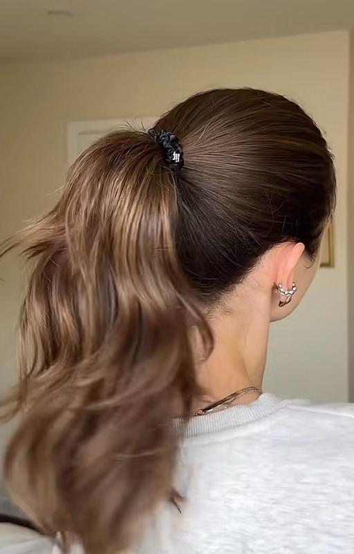 Customer carousel item 2.