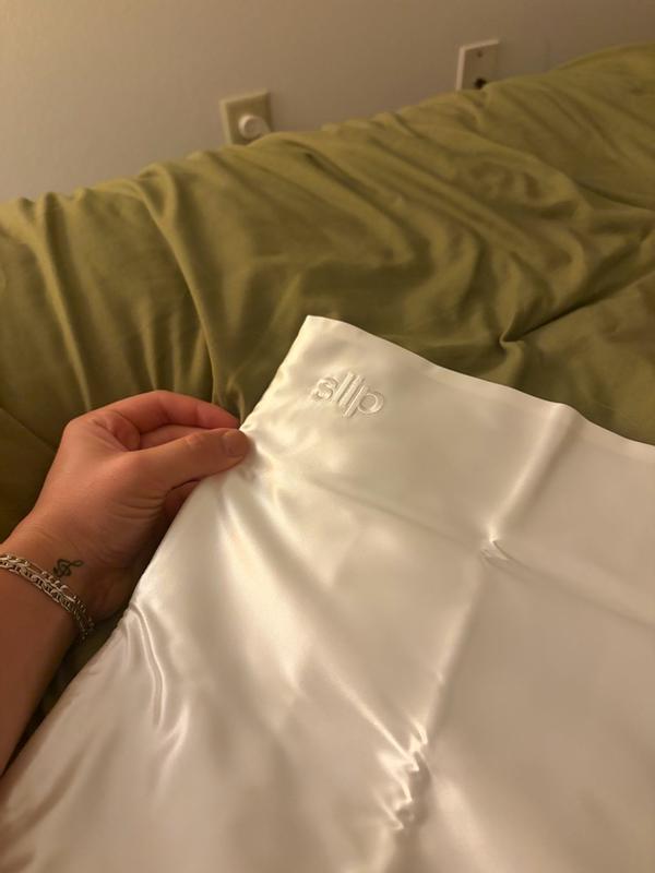 Customer photo for "I love this!"