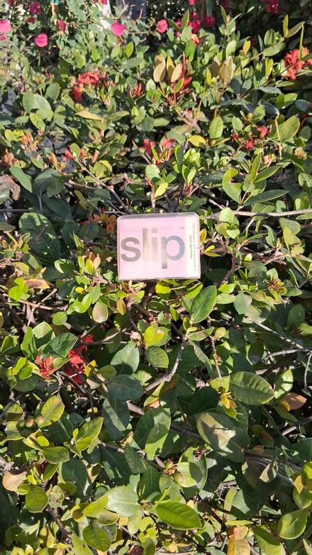 Customer carousel item 1.