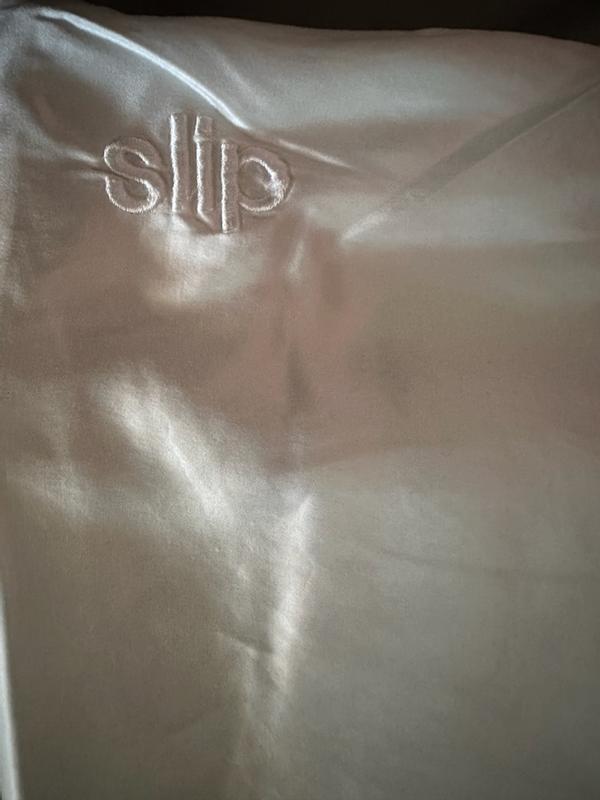 Customer carousel item 1.