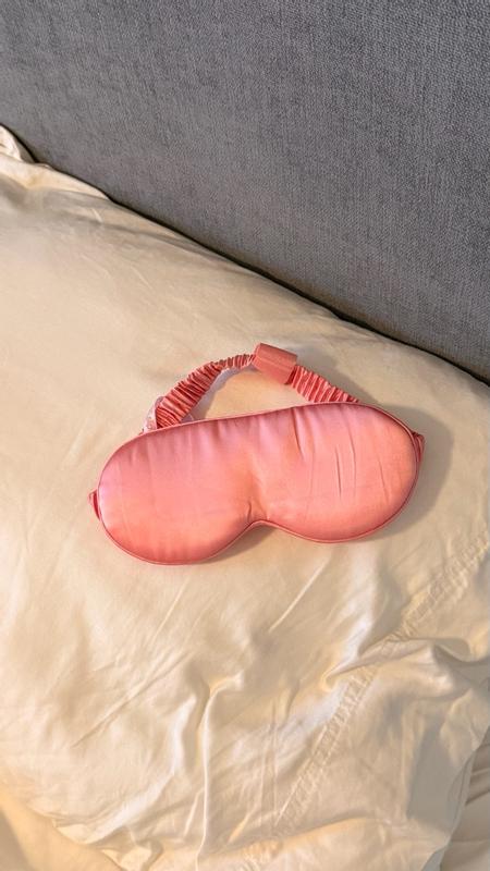 Customer carousel item 9.