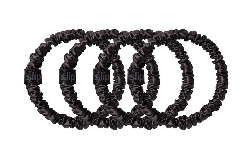 Customer carousel item 2.