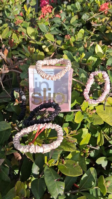 Customer carousel item 2.