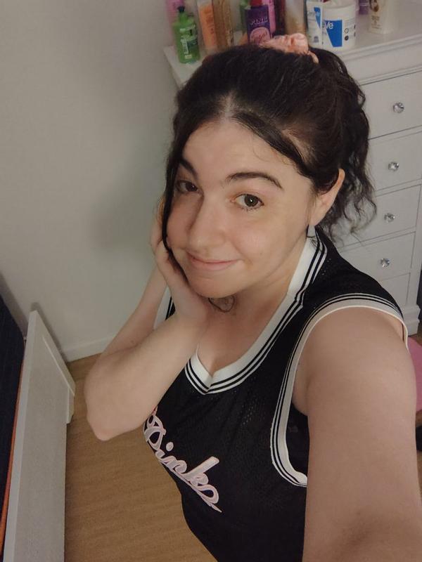 Customer carousel item 5.