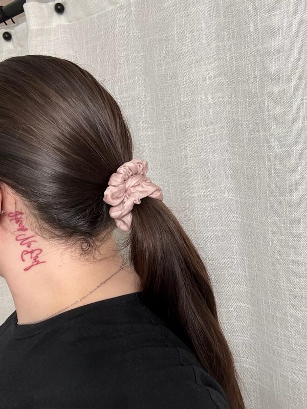 Customer carousel item 1.