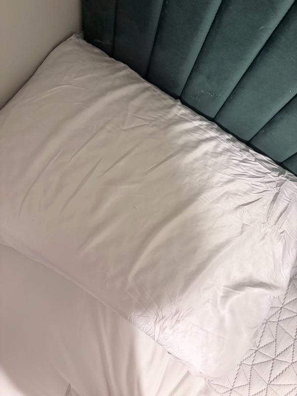 Customer carousel item 1.