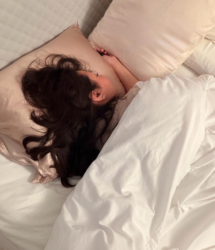 Customer carousel item 3.