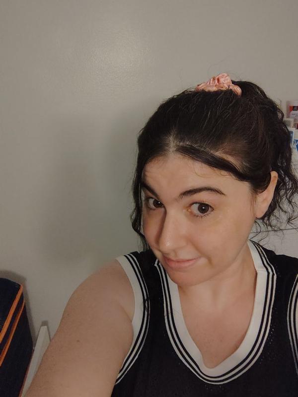 Customer carousel item 4.