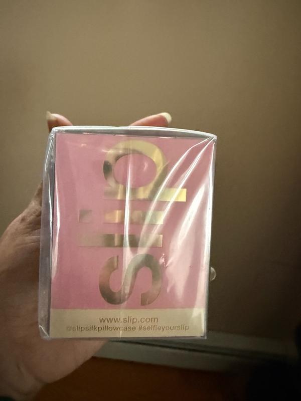 Photo from kiomio099_621