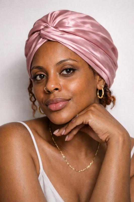 Customer carousel item 3.