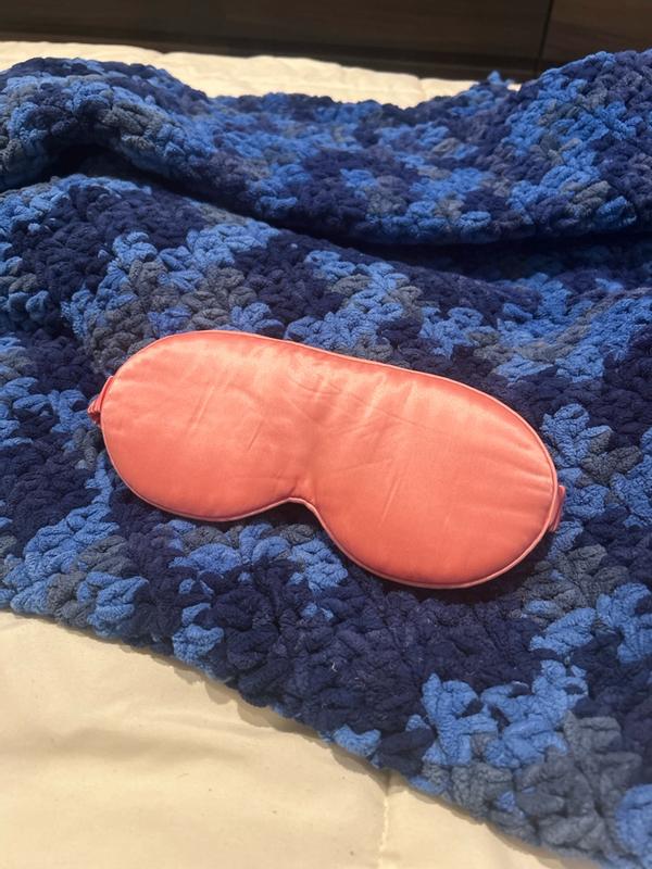 Customer carousel item 11.