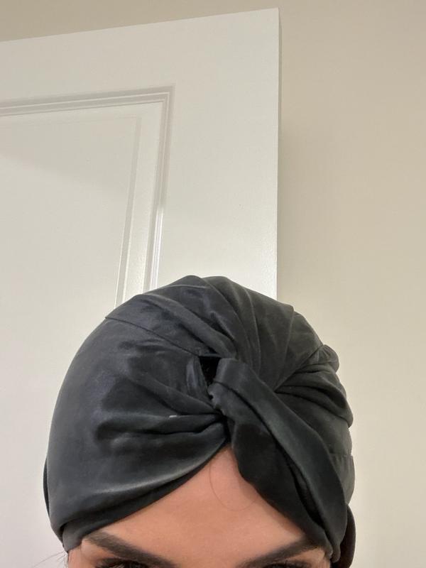 Customer carousel item 10.