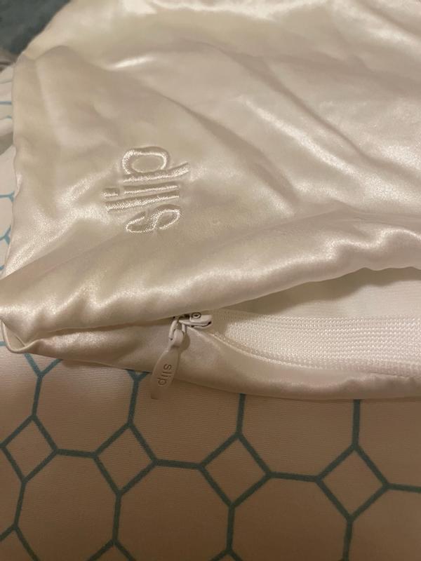 Customer carousel item 4.
