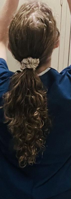 Customer photo for "Please buy these"