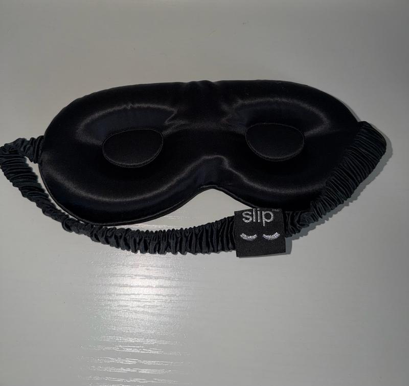 Customer photo for "Very Comfortable"