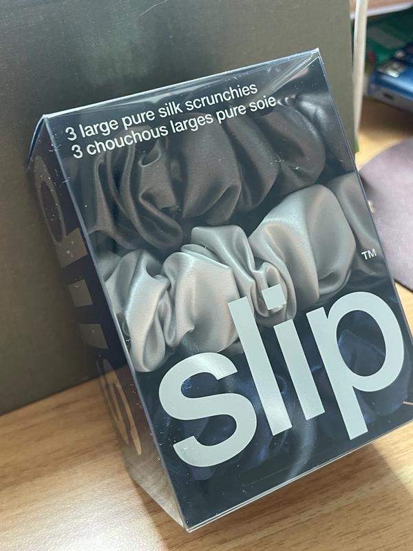 Customer carousel item 1.