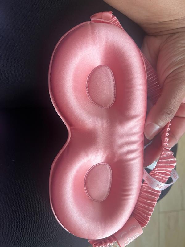 Customer carousel item 4.