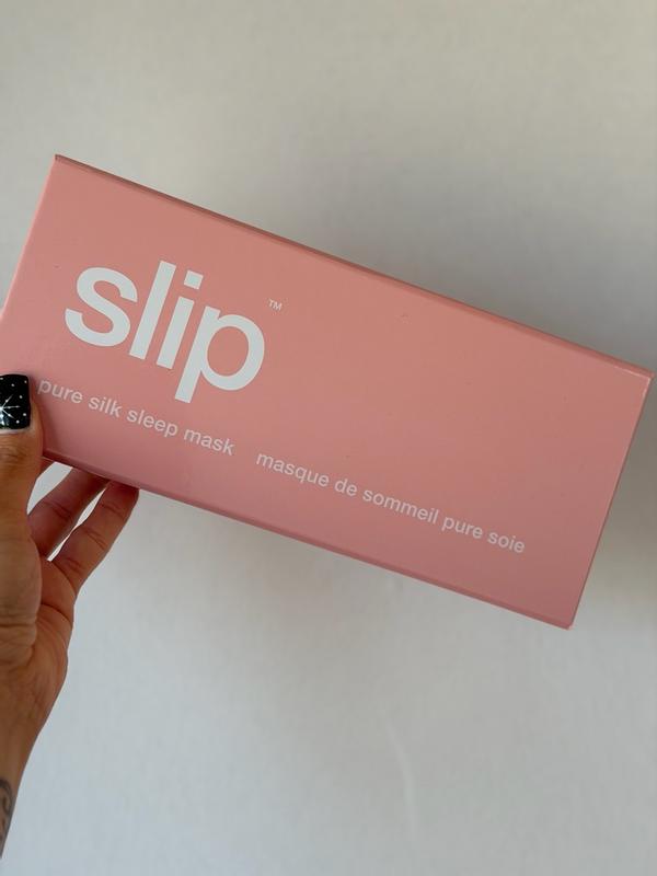 Photo from External reviewer