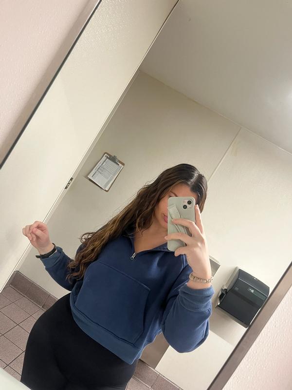 Customer carousel item 3.