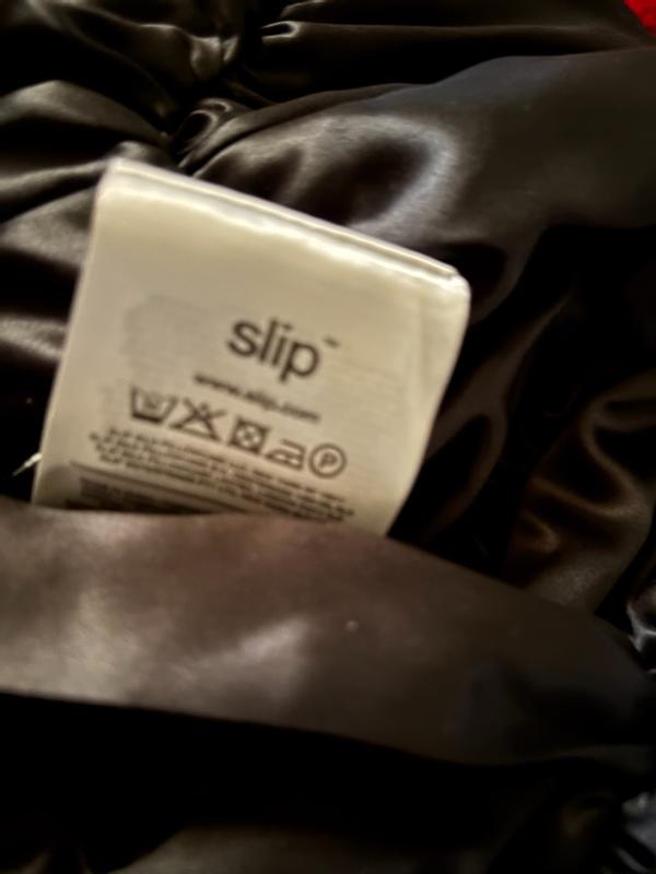 Customer carousel item 4.