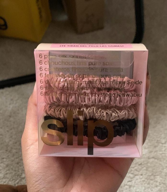 Customer carousel item 7.