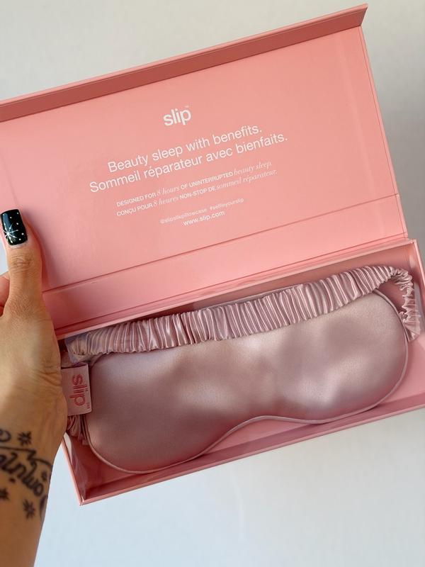 Photo from External reviewer