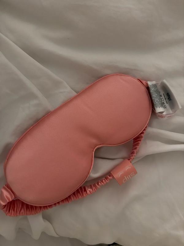 Photo from External reviewer