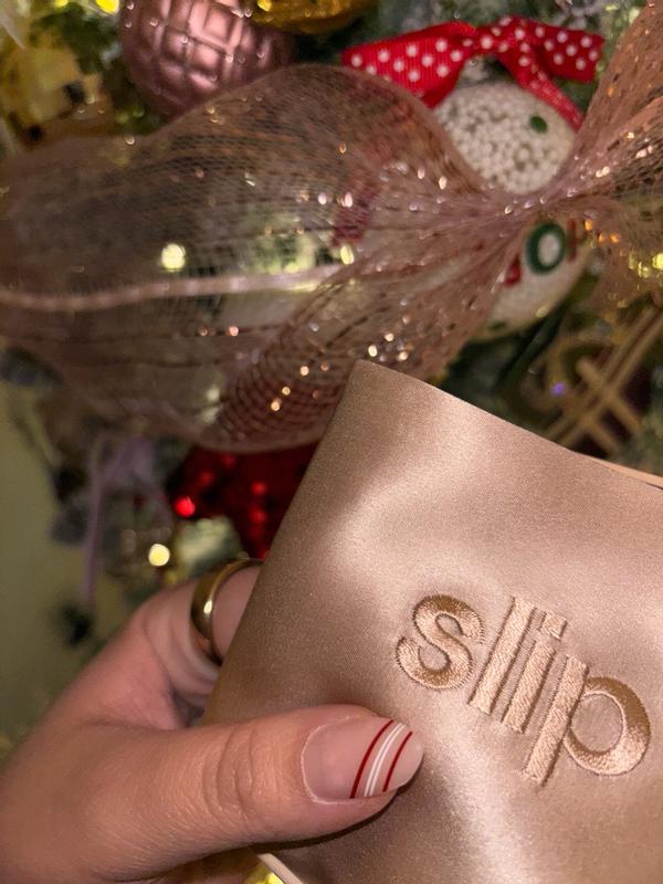 Customer carousel item 5.