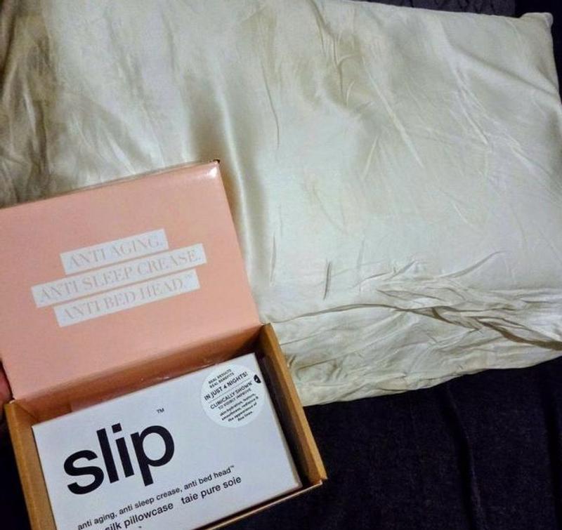 Customer photo for "Highly recommend"