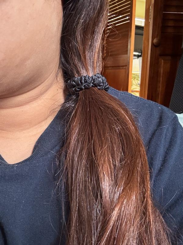 Customer carousel item 1.