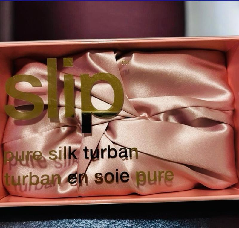 Customer carousel item 7.