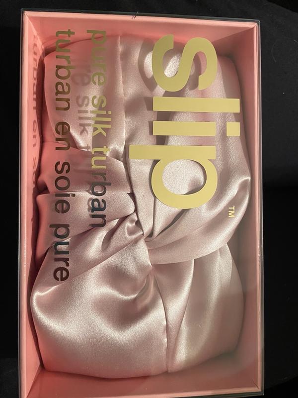 Customer carousel item 11.