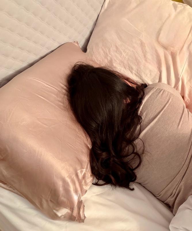 Customer carousel item 4.