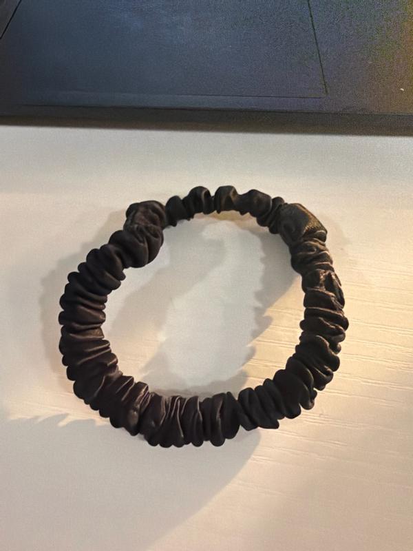 Customer carousel item 11.