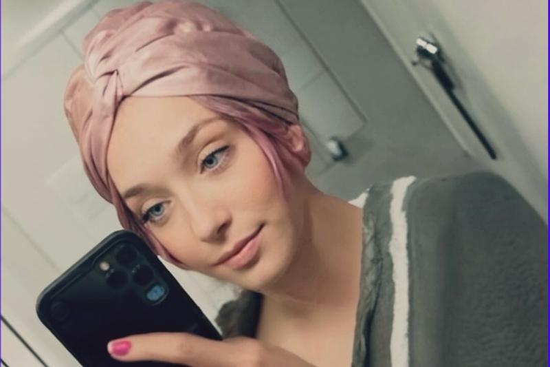 Customer carousel item 8.