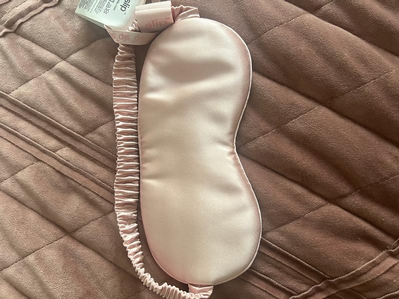 Customer carousel item 3.