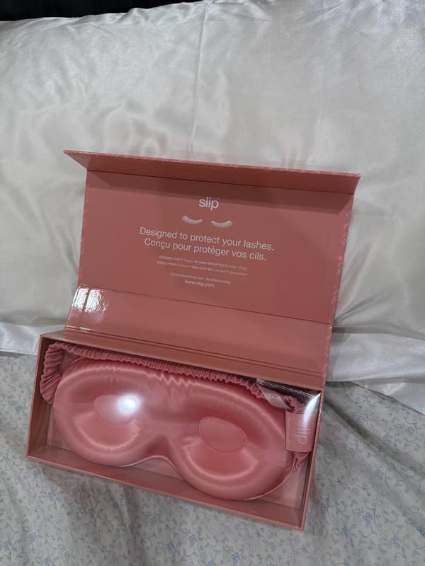 Photo from lisap478_401