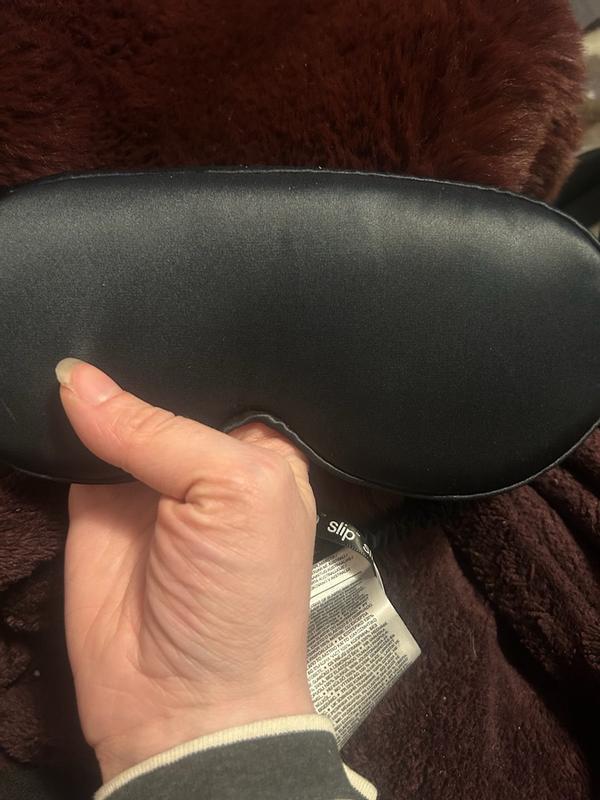 Customer carousel item 8.