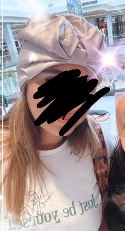 Customer carousel item 2.