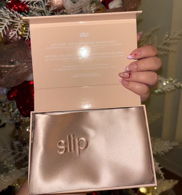 Customer carousel item 2.