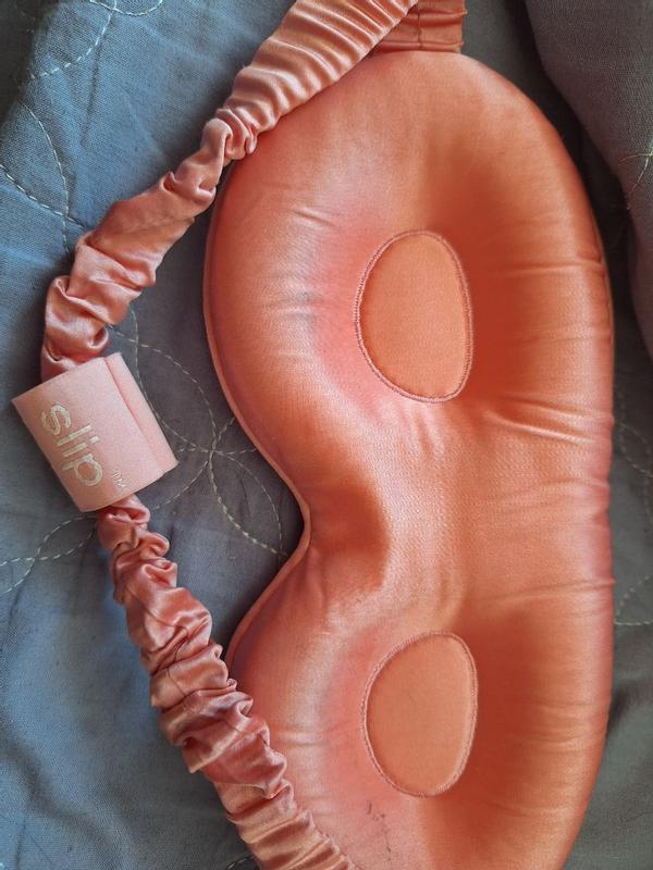 Customer carousel item 12.