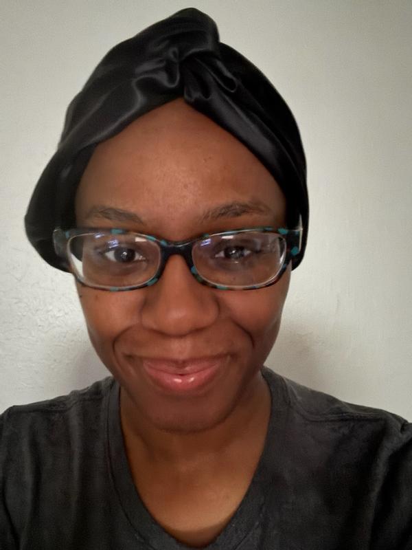 Customer carousel item 5.