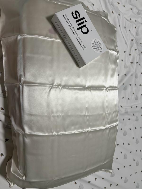 Customer carousel item 10.