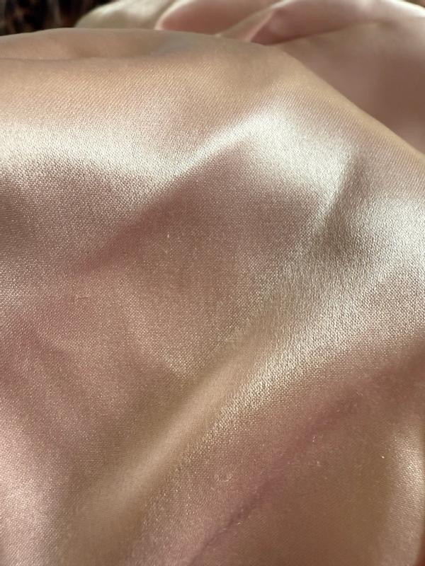 Customer carousel item 12.