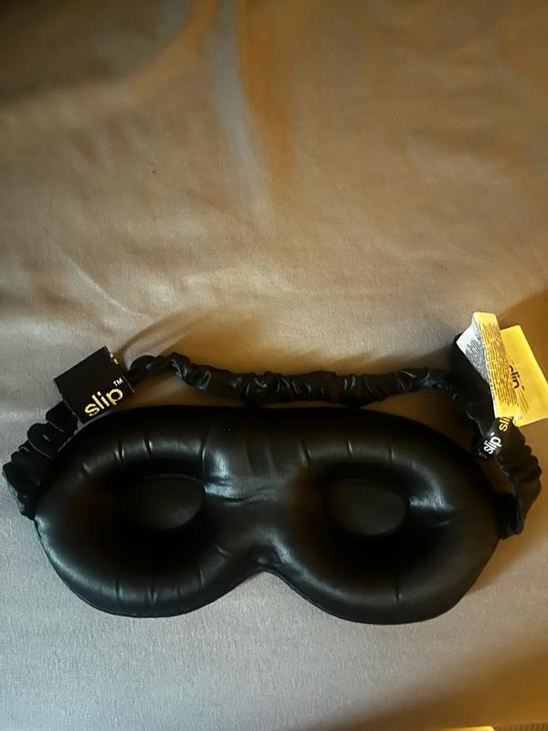 Customer carousel item 2.