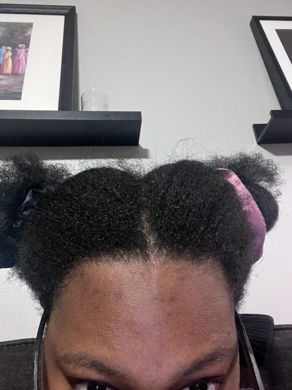 Customer carousel item 11.