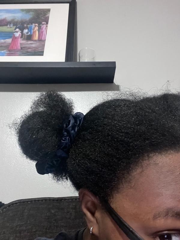 Customer carousel item 10.